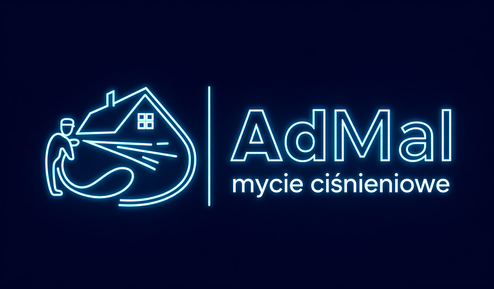 AdMal